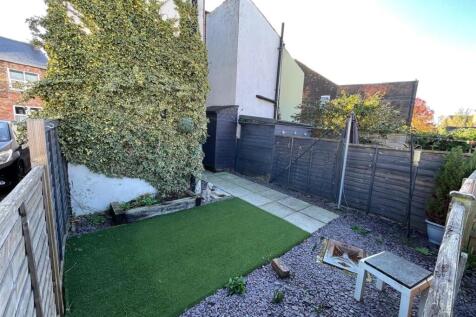 Photo 22-10-2025, 11 57 55 (2).jpg