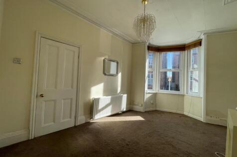 Photo 22-10-2025, 11 57 55 (6).jpg