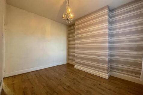 Photo 22-10-2025, 11 57 56 (5).jpg