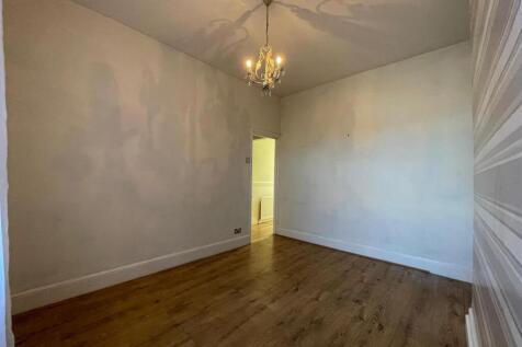 Photo 22-10-2025, 11 57 56 (1).jpg