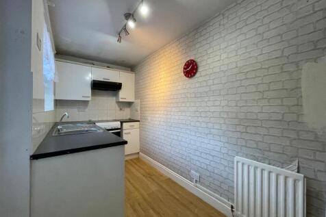 Photo 22-10-2025, 11 57 56 (4).jpg