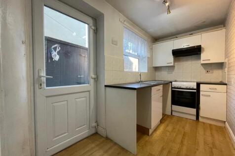 Photo 22-10-2025, 11 57 56 (8).jpg