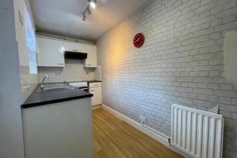 Photo 22-10-2025, 11 57 56 (9).jpg