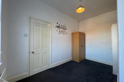 Photo 22-10-2025, 11 57 57 (3) (1).jpg