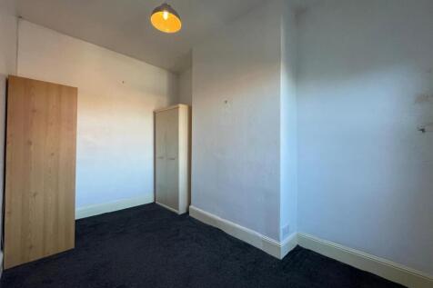 Photo 22-10-2025, 11 57 57 (4).jpg