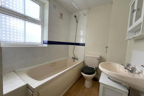 Photo 22-10-2025, 11 57 57.jpg