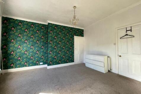 Photo 22-10-2025, 11 57 57 (6).jpg