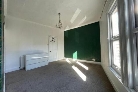 Photo 22-10-2025, 11 57 57 (5).jpg