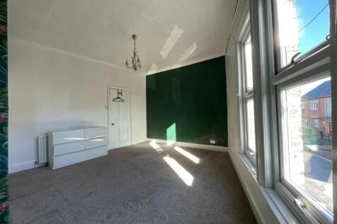 Photo 22-10-2025, 11 57 58 (2).jpg