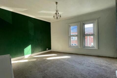 Photo 22-10-2025, 11 57 58.jpg