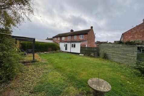 Photo 04-11-2025, 11 41 15 (7).jpg