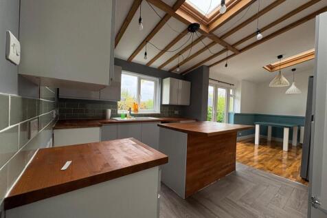 Photo 04-11-2025, 11 41 11 (2).jpg