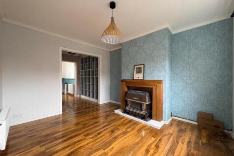 Photo 04-11-2025, 11 41 13 (2).jpg