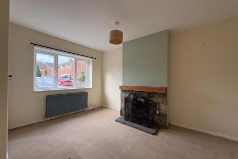 Photo 04-11-2025, 11 41 13 (1).jpg