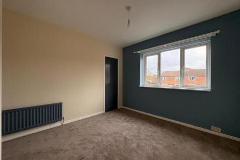 Photo 04-11-2025, 11 41 05 (1).jpg