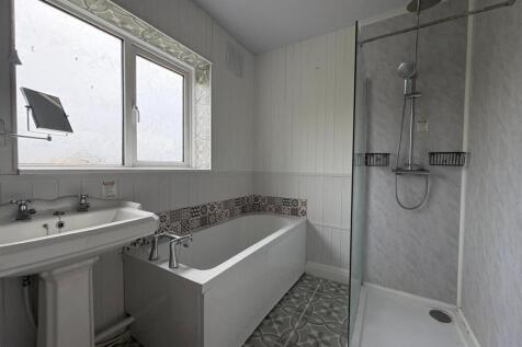 Photo 04-11-2025, 11 41 10 (5).jpg