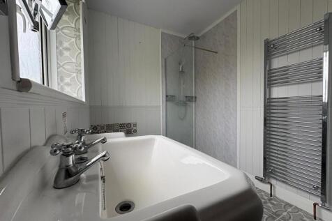 Photo 04-11-2025, 11 41 09 (1).jpg