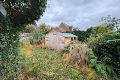 Photo 04-11-2025, 11 41 14 (1).jpg