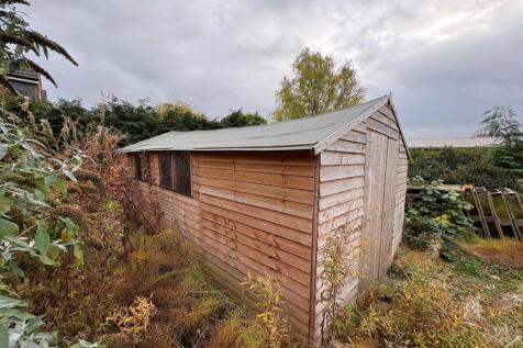 Photo 04-11-2025, 11 41 14 (2).jpg