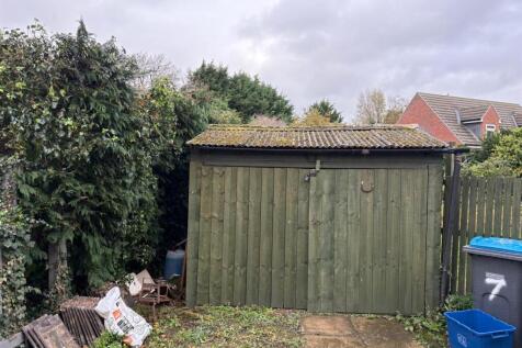 Photo 04-11-2025, 11 41 15 (3).jpg