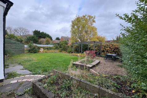 Photo 04-11-2025, 11 41 15 (5).jpg