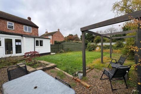 Photo 04-11-2025, 11 41 15 (6).jpg