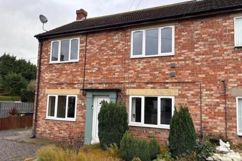 Photo 04-11-2025, 11 41 16.jpg