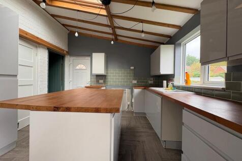 Photo 04-11-2025, 11 41 11 (1) (1).jpg