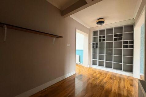 Photo 04-11-2025, 11 41 12 (2).jpg