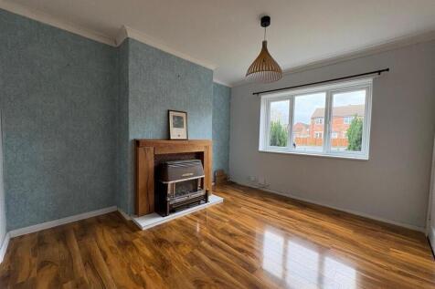 Photo 04-11-2025, 11 41 13 (5).jpg