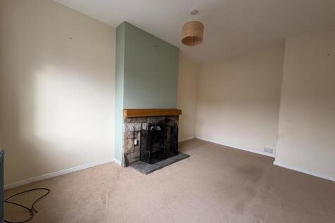 Photo 04-11-2025, 11 41 14 (3) (1).jpg