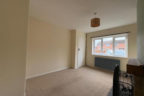 Photo 04-11-2025, 11 41 13.jpg