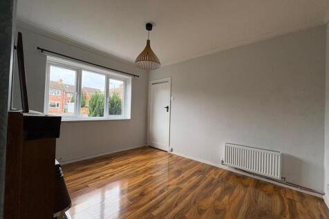 Photo 04-11-2025, 11 41 13 (4).jpg