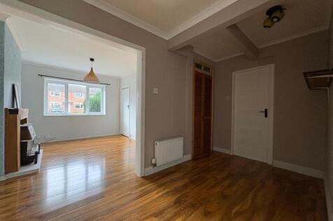 Photo 04-11-2025, 11 41 12 (3).jpg