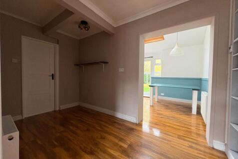 Photo 04-11-2025, 11 41 12 (1).jpg