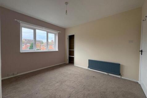 Photo 04-11-2025, 11 41 10 (1).jpg