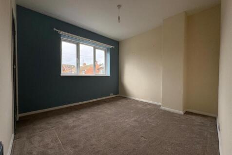 Photo 04-11-2025, 11 41 08 (1).jpg