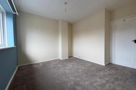 Photo 04-11-2025, 11 41 08 (2).jpg