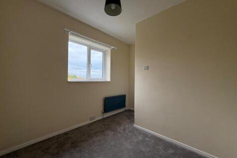 Photo 04-11-2025, 11 41 09 (5).jpg