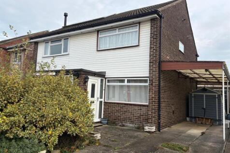 Photo 06-11-2025, 11 05 03 (1).jpg