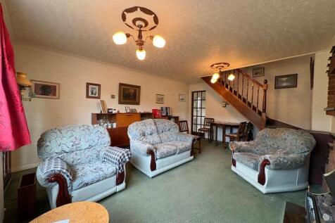 Photo 06-11-2025, 11 05 04 (3).jpg