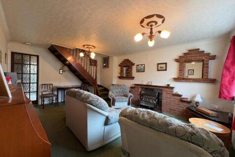 Photo 06-11-2025, 11 05 04 (2).jpg