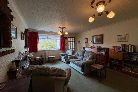 Photo 06-11-2025, 11 05 04 (6).jpg