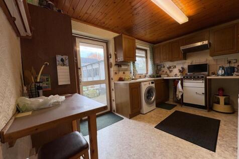 Photo 06-11-2025, 11 05 04 (1).jpg