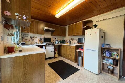 Photo 06-11-2025, 11 05 04.jpg