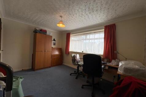 Photo 06-11-2025, 11 05 04 (5).jpg