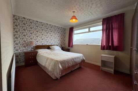 Photo 06-11-2025, 11 05 05 (2).jpg