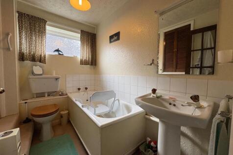 Photo 06-11-2025, 11 05 05 (3).jpg