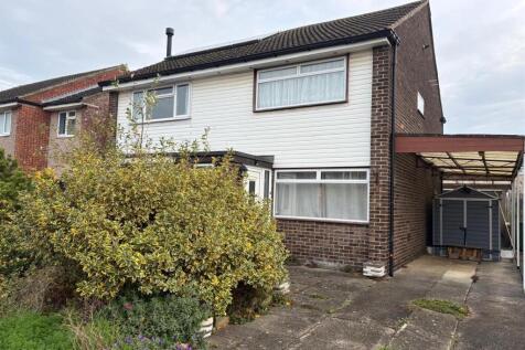 Photo 06-11-2025, 11 05 03 (2).jpg