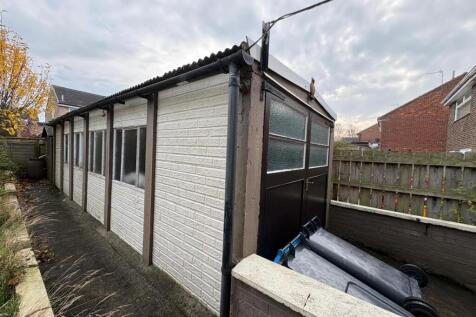 Photo 06-11-2025, 11 05 01 (1).jpg